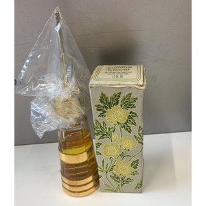 Avon vintage Country Charm Somewhere Cologne 1.5 fl oz Full NOS 27D2